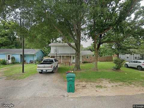 Cobb, CLUTE, TX 77531