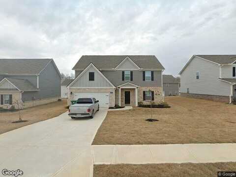 Vermeer, LOCUST GROVE, GA 30248