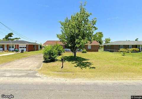 Cherry, PANAMA CITY, FL 32404