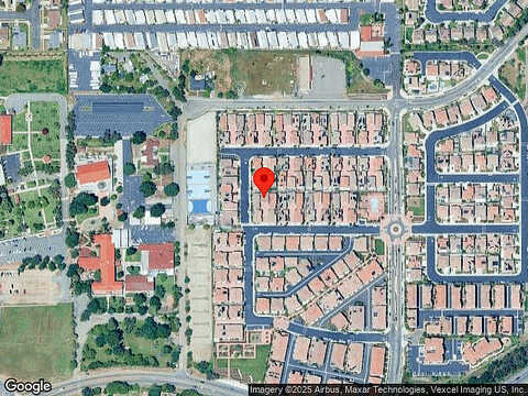 Via Del Rey, OCEANSIDE, CA 92057
