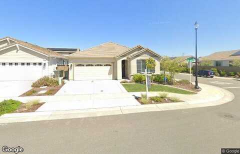 Gossamer, ROSEVILLE, CA 95747