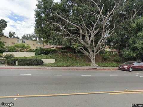 Collwood, SAN DIEGO, CA 92115