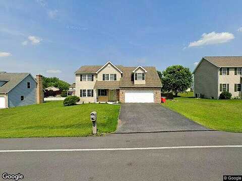 Freedom, SHIPPENSBURG, PA 17257