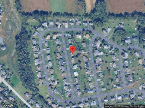 Freedom, SHIPPENSBURG, PA 17257