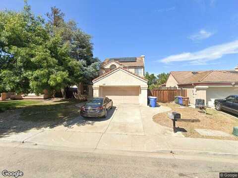 Duckhorn, OAKLEY, CA 94561