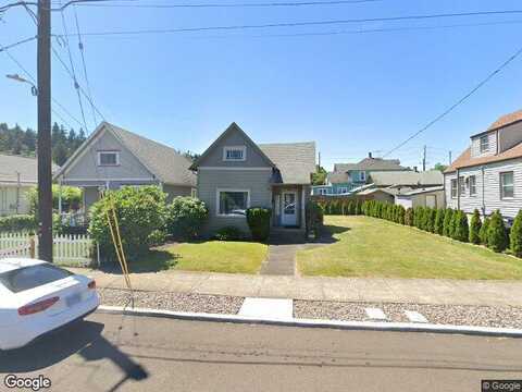 4Th, OREGON CITY, OR 97045