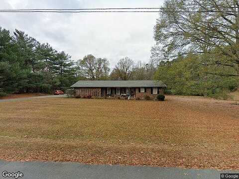 Dalewood, DALTON, GA 30720