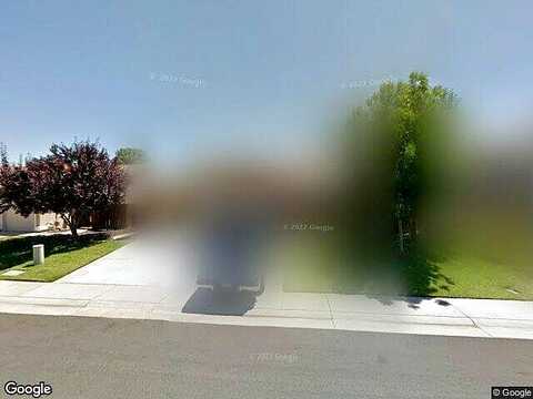 Kier, LINCOLN, CA 95648