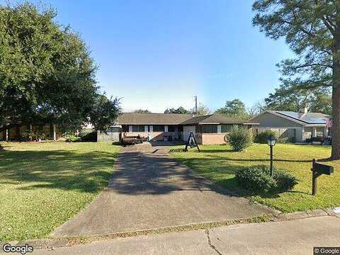 Ella, FRIENDSWOOD, TX 77546