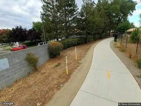 Dumas, ROSEVILLE, CA 95747