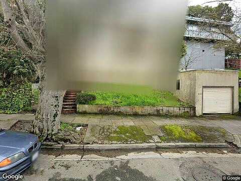 Balfour, OAKLAND, CA 94610