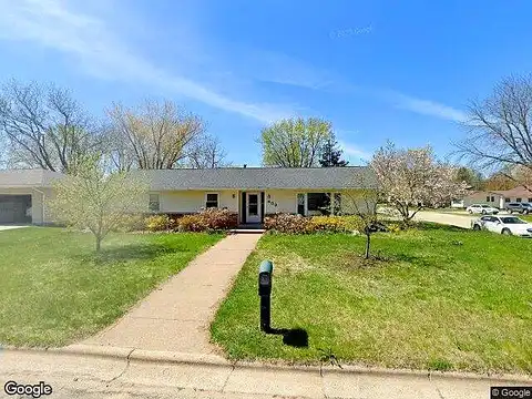 State, PRAIRIE DU CHIEN, WI 53821