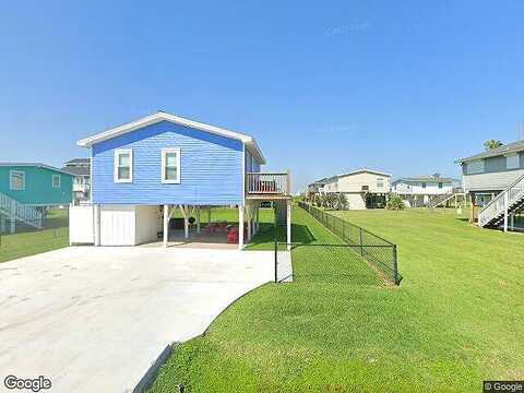 Reeves, GALVESTON, TX 77554