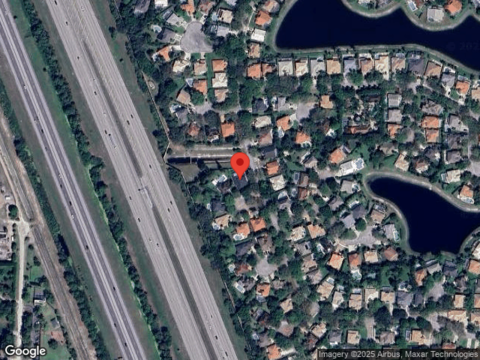 Mangrove, JUPITER, FL 33458