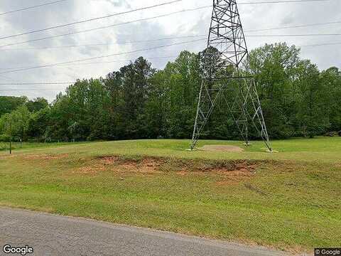 Beaver, GRIFFIN, GA 30223