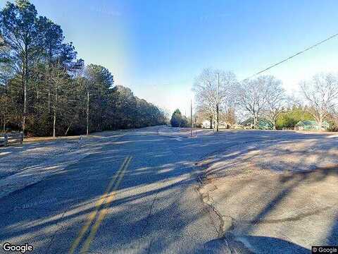 Friendship Church, MONROE, GA 30656