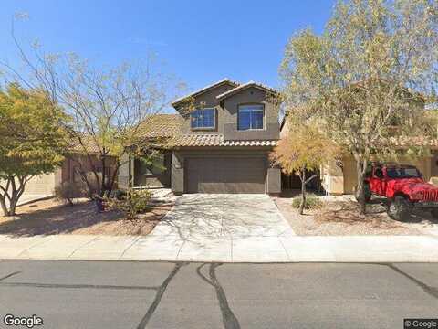 La Cantera, PHOENIX, AZ 85086