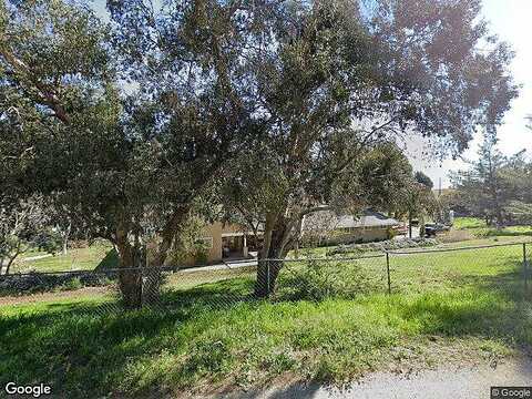 87Th, LEONA VALLEY, CA 93551