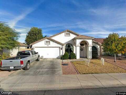 Sheffield, CHANDLER, AZ 85225