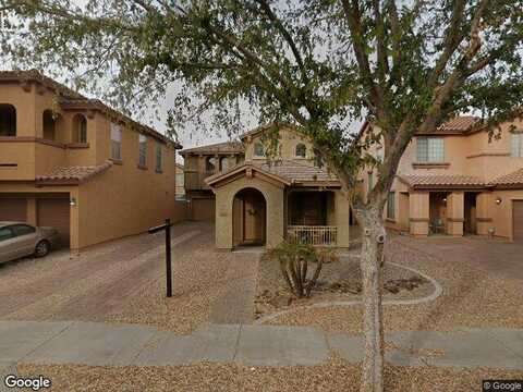 Morelos, GILBERT, AZ 85295