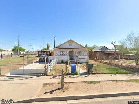 20Th, PHOENIX, AZ 85009