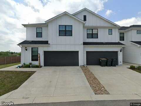 Fieldwood, BUDA, TX 78610