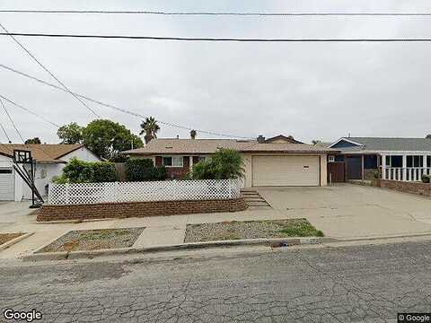 Celeste, OCEANSIDE, CA 92056