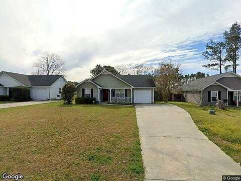 Heatherwoods, VALDOSTA, GA 31605
