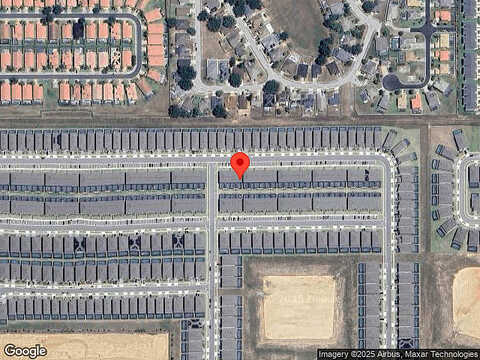 Lana, DAVENPORT, FL 33897