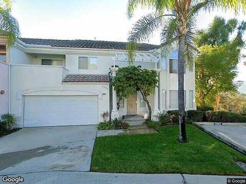 Settineri, SPRING VALLEY, CA 91977
