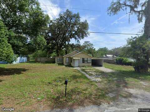 Fir, ZEPHYRHILLS, FL 33542