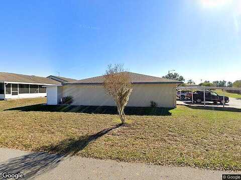 Winter Ridge, WINTER HAVEN, FL 33881