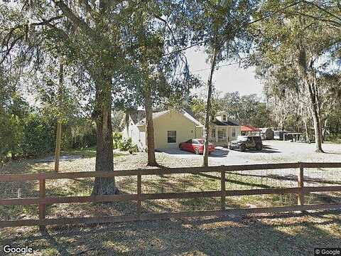 Higginson, ZEPHYRHILLS, FL 33540