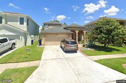 Stornoway, LAND O LAKES, FL 34638