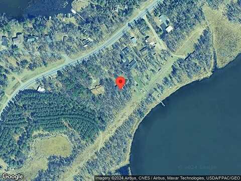 County Road 3, CROSSLAKE, MN 56442