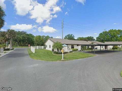 Boxwood, ZEPHYRHILLS, FL 33542