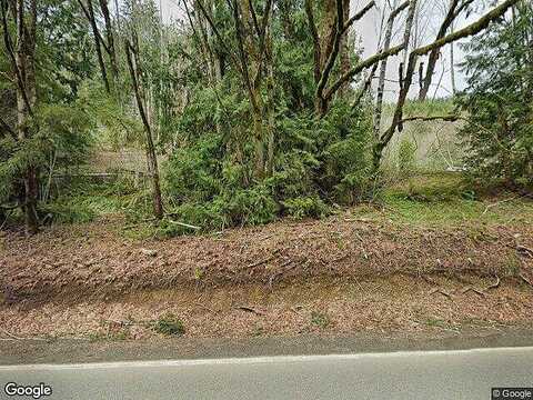 Cloquallum, SHELTON, WA 98584