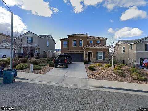 Ebony, PALMDALE, CA 93551