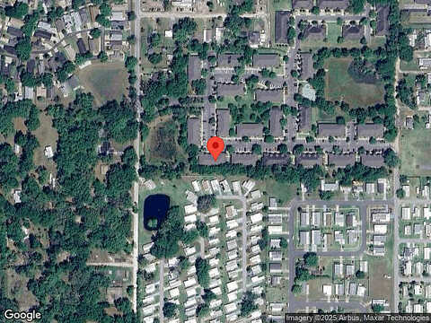Aaralyn, ZEPHYRHILLS, FL 33542