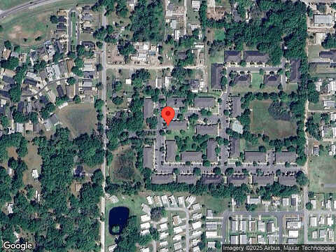Daliha, ZEPHYRHILLS, FL 33542
