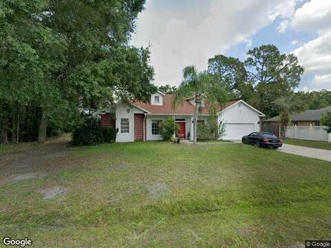 Bramblewood, LAND O LAKES, FL 34639
