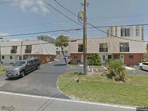 Atlantic, DAYTONA BEACH, FL 32118