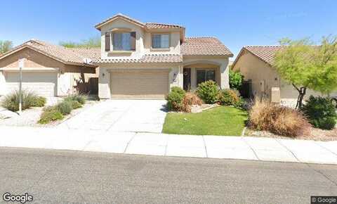 Memorial, PHOENIX, AZ 85086