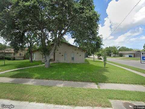 Tripoli, CORPUS CHRISTI, TX 78415