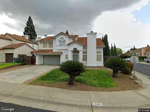 Aurora, ROCKLIN, CA 95677