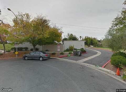 Cliff, OCEANSIDE, CA 92056