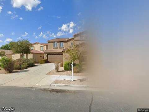 172Nd, GOODYEAR, AZ 85338