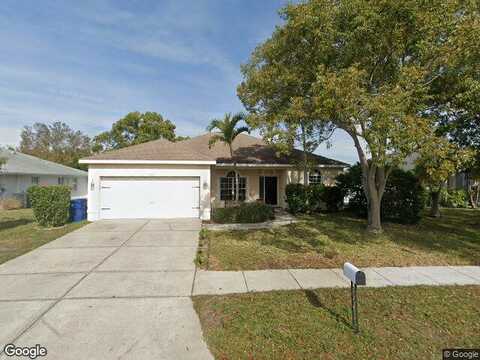 Covington, HOLIDAY, FL 34691