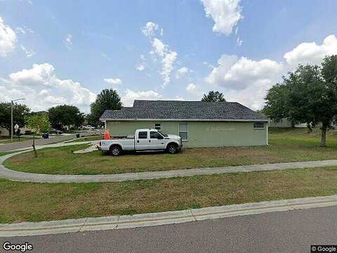 Laguna Hills, ZEPHYRHILLS, FL 33541