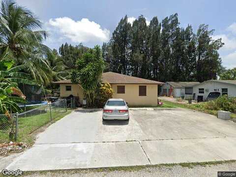 Carlton, LAKE WORTH, FL 33461